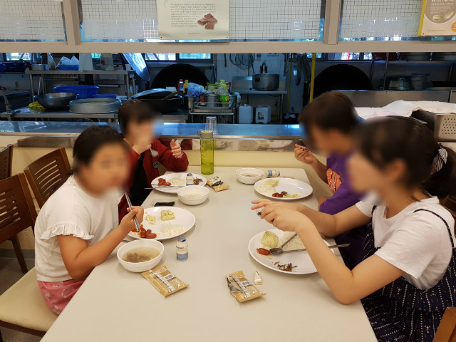 20180814_235503.jpg