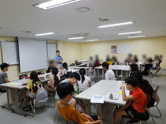 20180814_235718.jpg