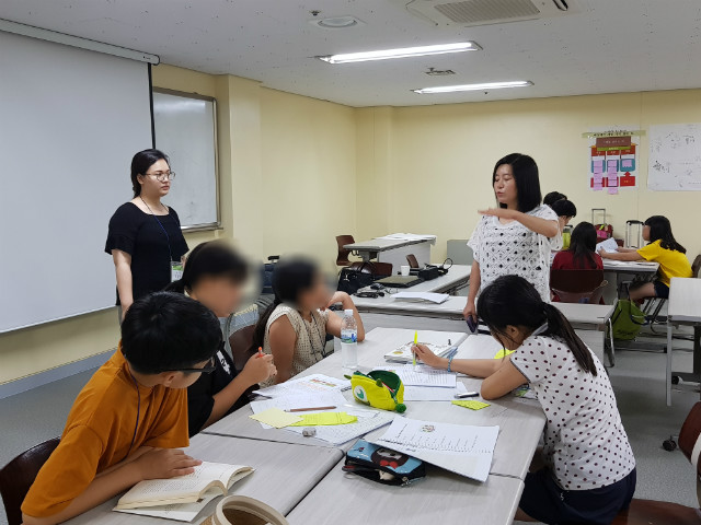 20180815_000055.jpg