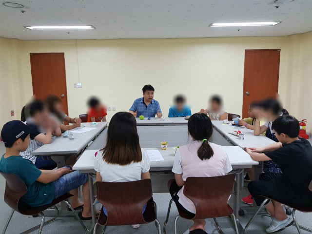20180815_000216.jpg