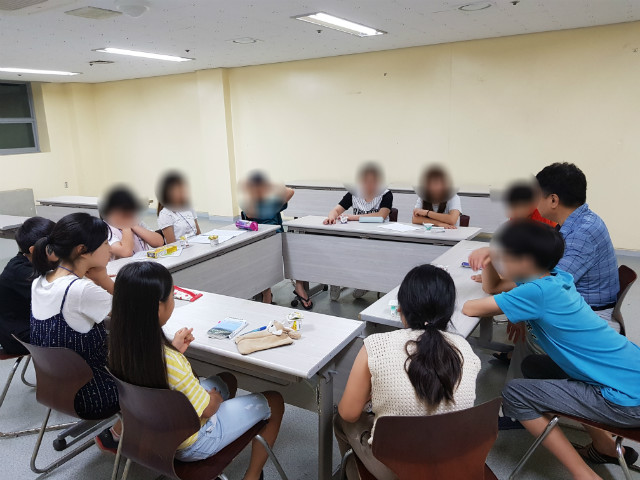 20180815_000349.jpg