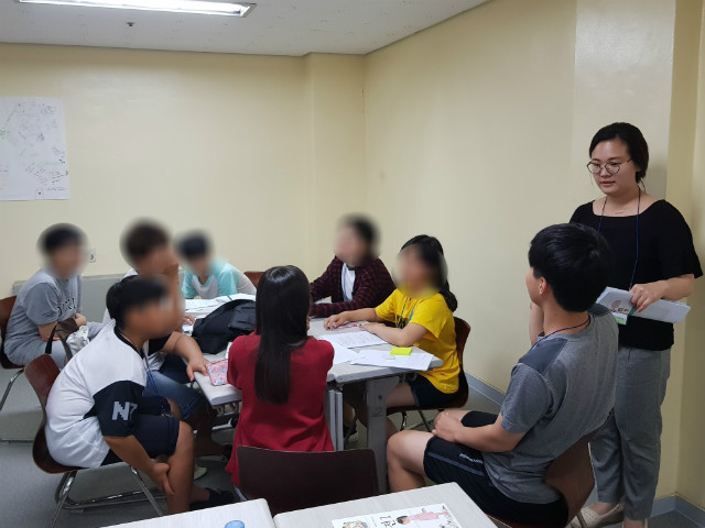 20180815_000536.jpg