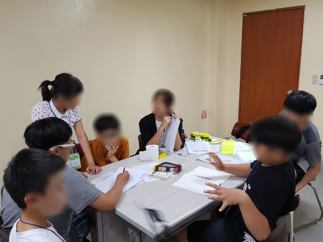 20180815_000655.jpg