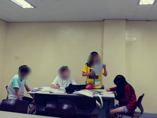 20180815_002636.jpg