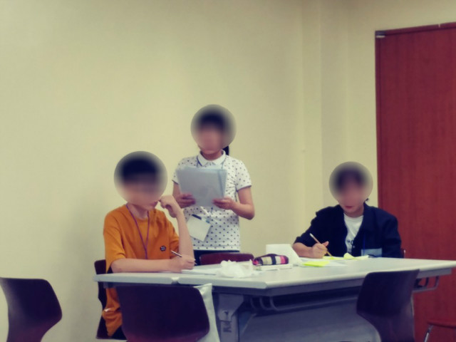 20180815_002756.jpg