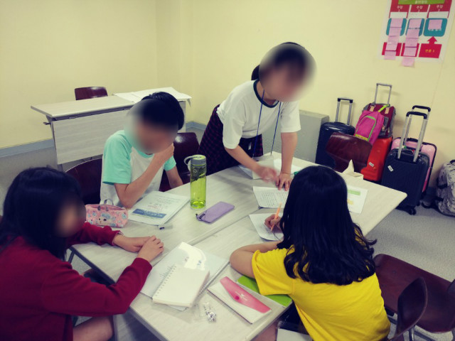 20180815_002832.jpg