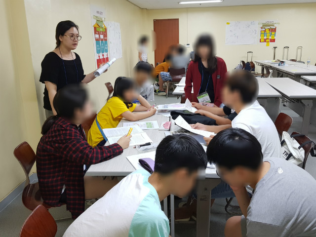 20180815_000836.jpg