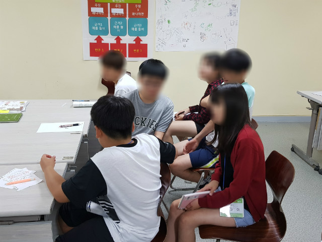 20180815_001126.jpg