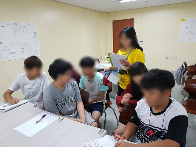 20180815_001436.jpg