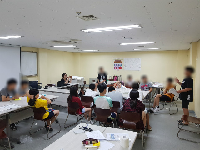 20180815_001733.jpg