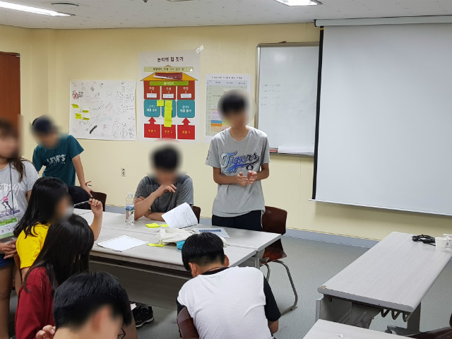 20180815_002129.jpg