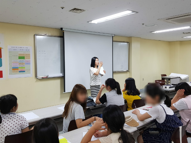 20180815_002235.jpg