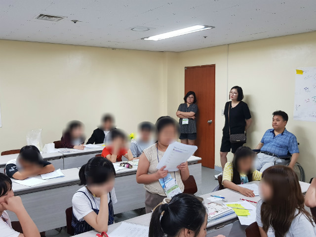 20180815_003223.jpg