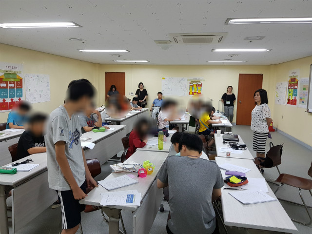 20180815_003356.jpg