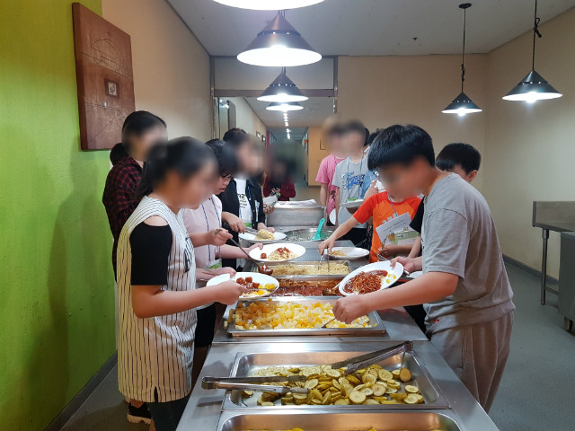20180815_003507.jpg