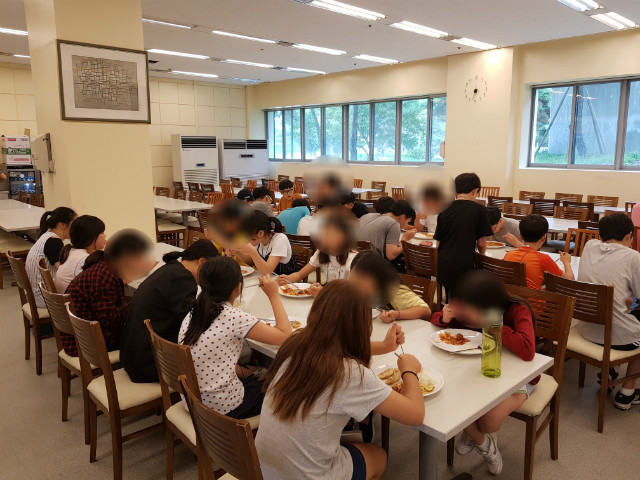 20180815_003934.jpg