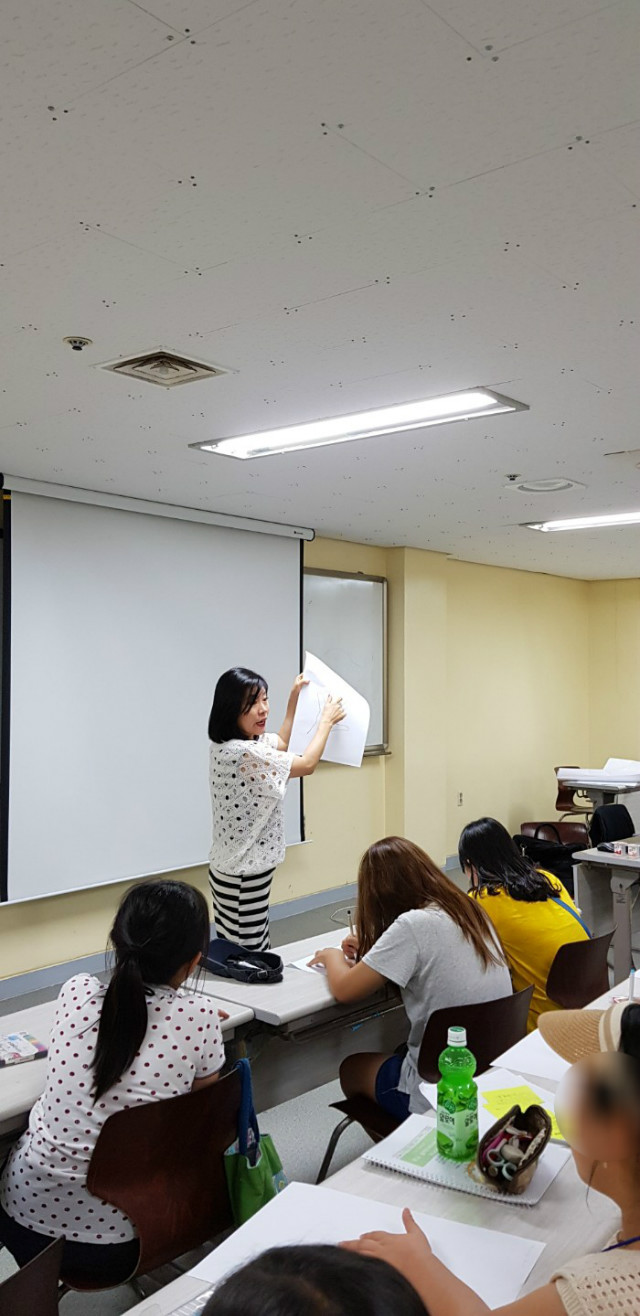 20180815_073242.jpg