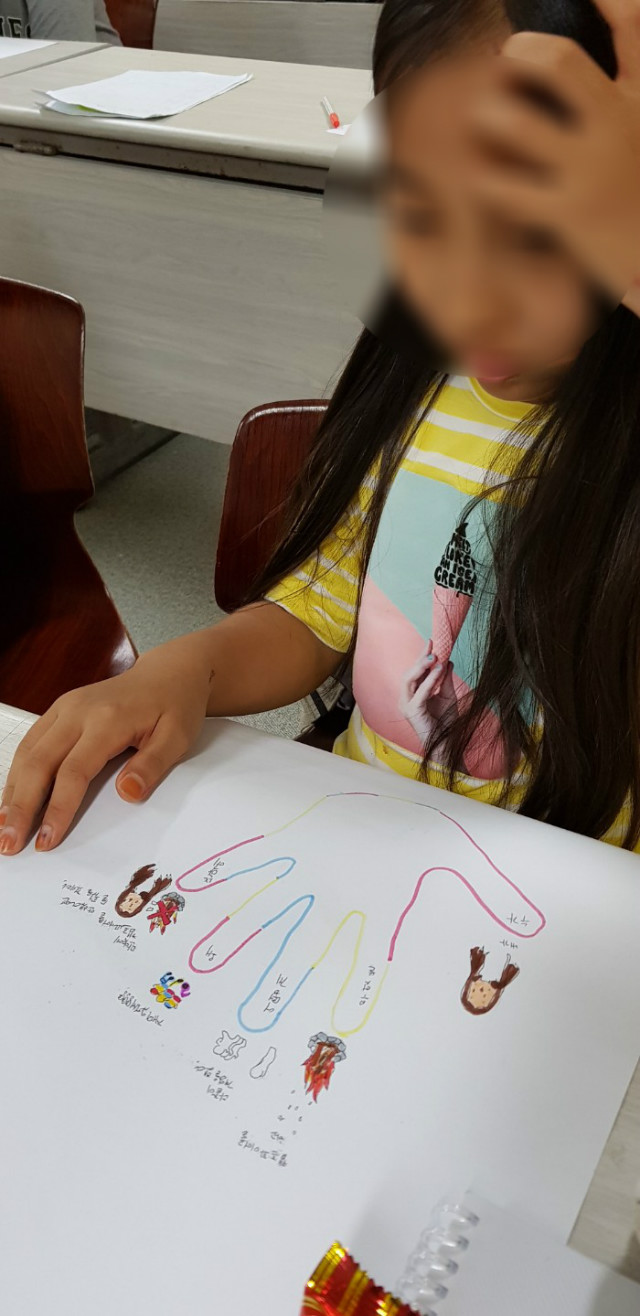 20180815_010143.jpg