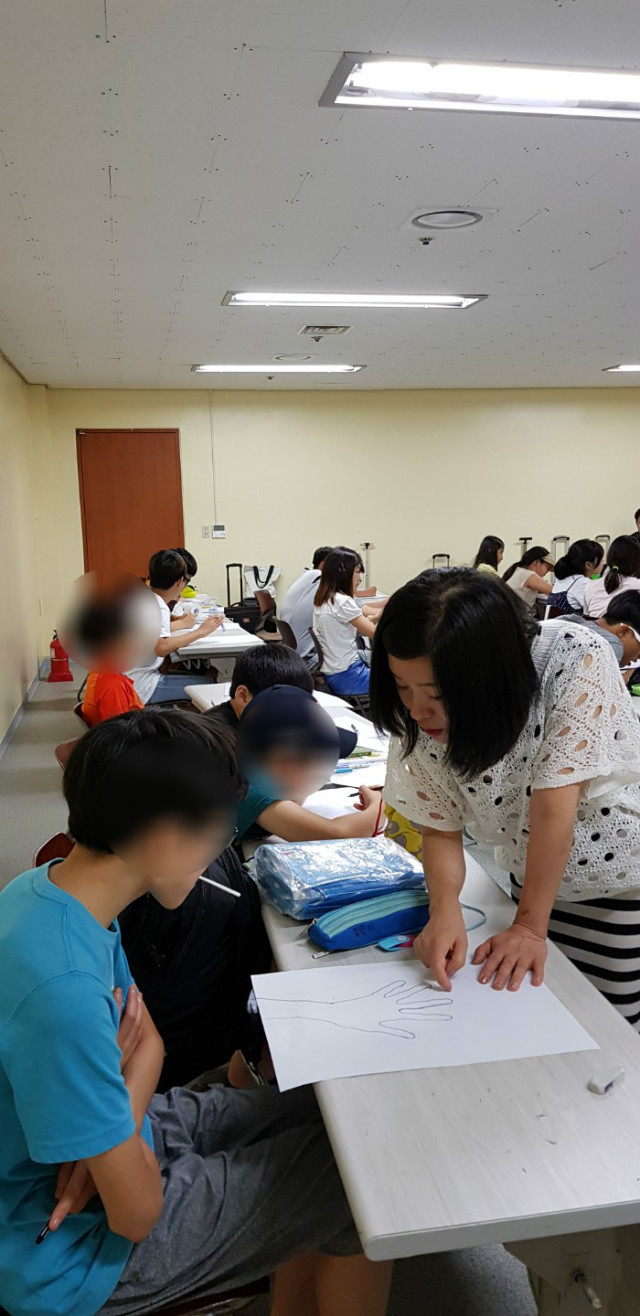 20180815_015141.jpg