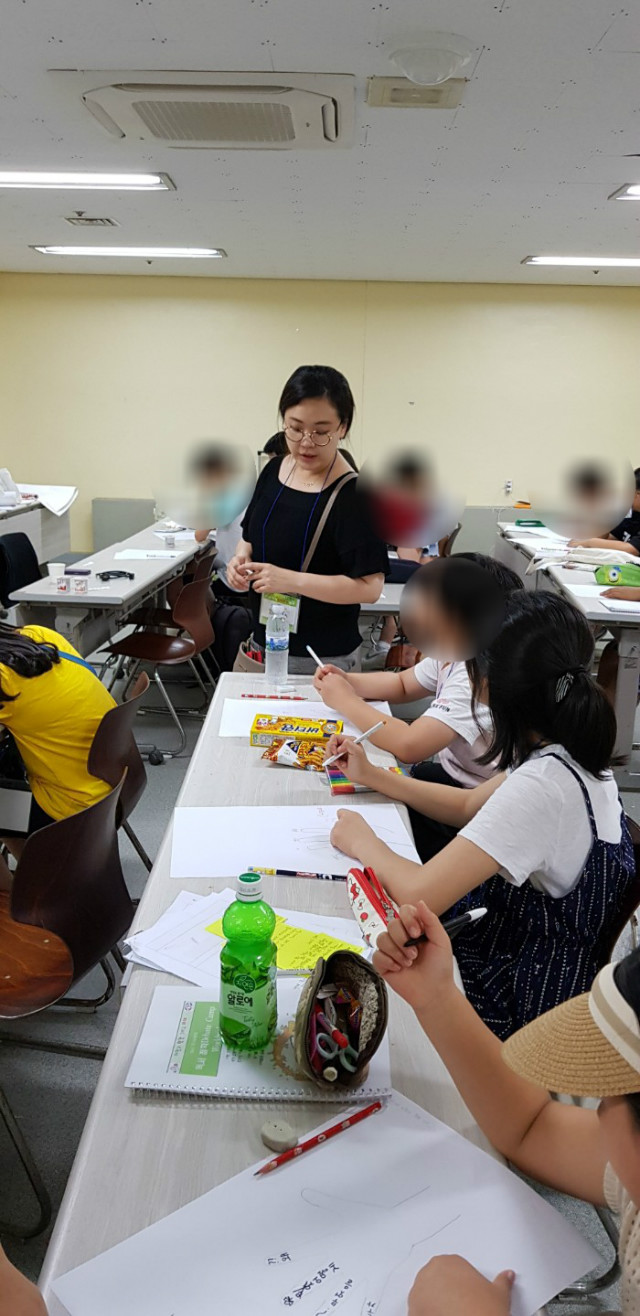 20180815_072924.jpg