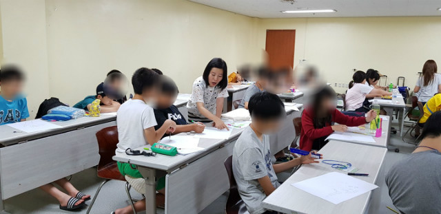 20180815_073132.jpg