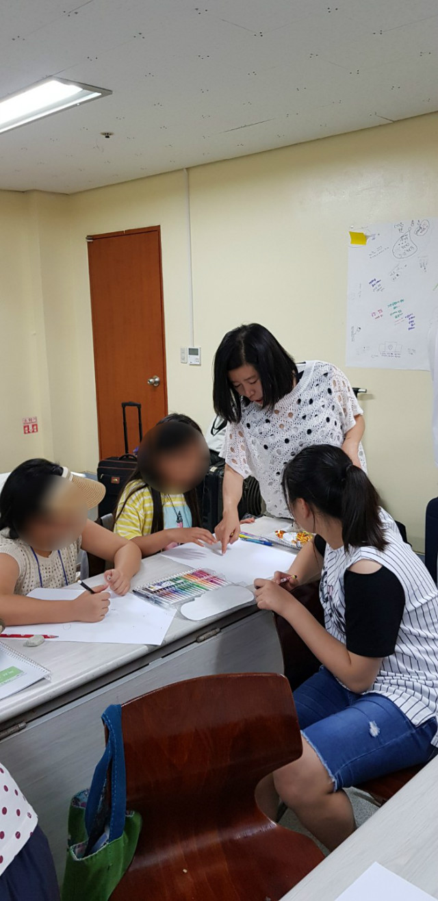 20180815_073158.jpg