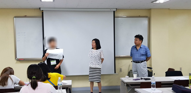 20180815_013723.jpg