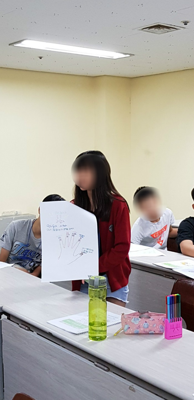 20180815_010239.jpg