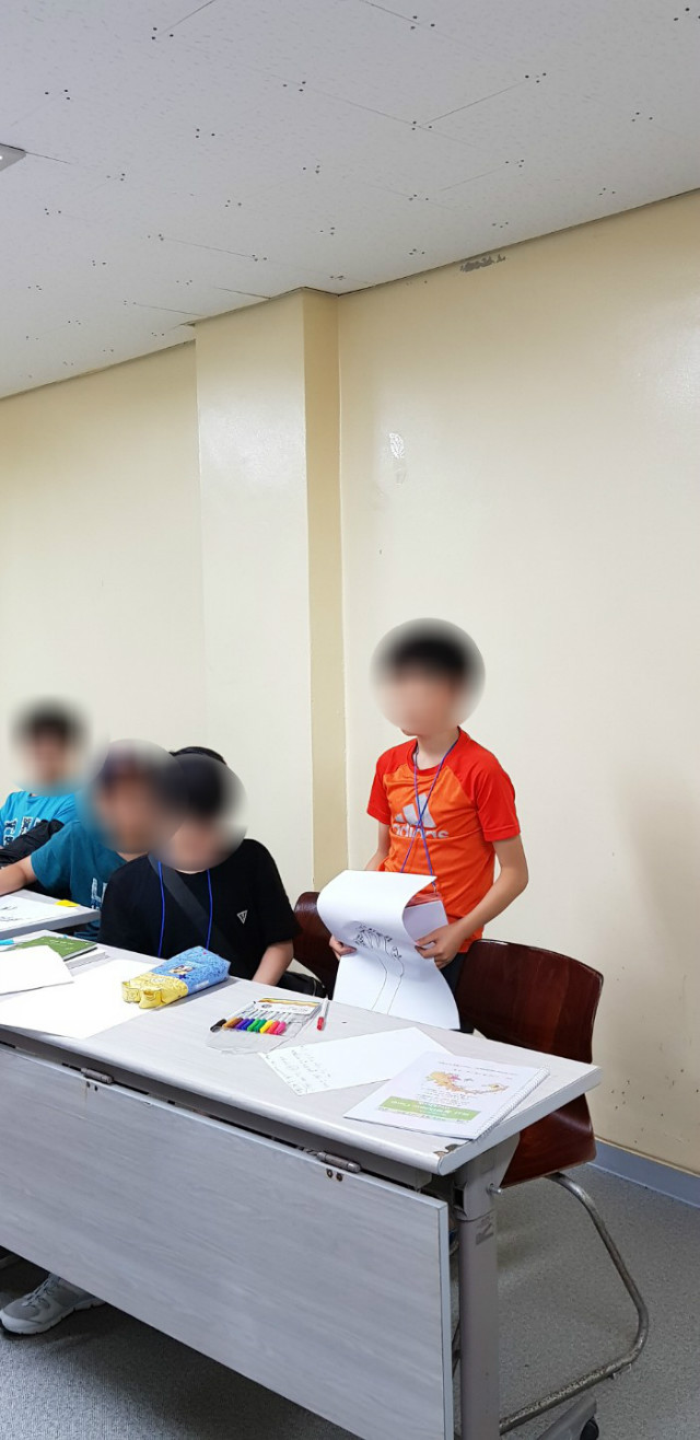 20180815_010408.jpg