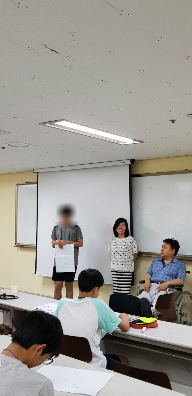 20180815_013658.jpg