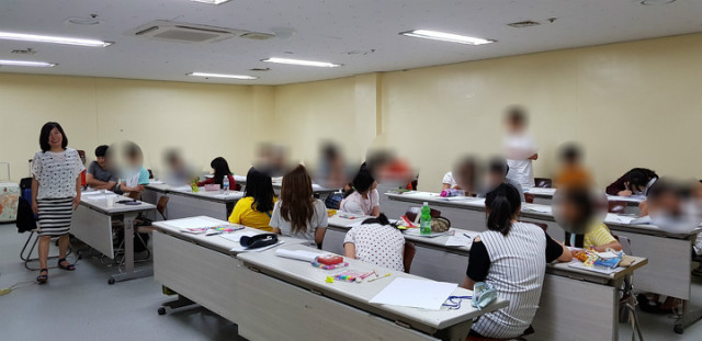 20180815_073749.jpg