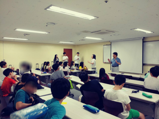 20180815_073429.jpg