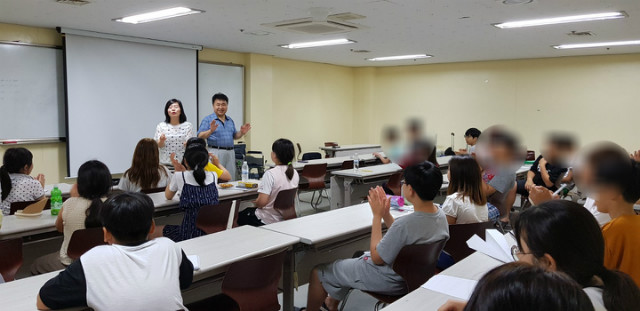 20180815_073903.jpg