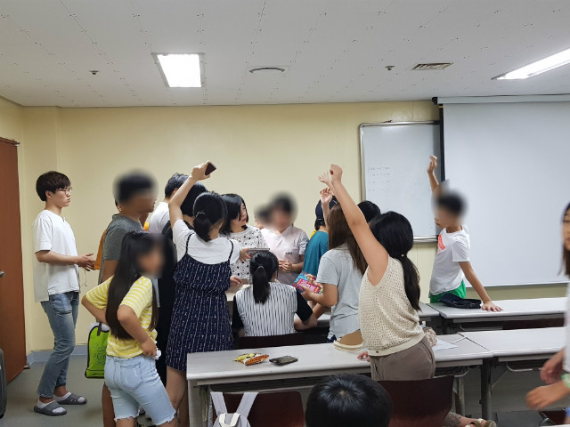 20180815_004130.jpg