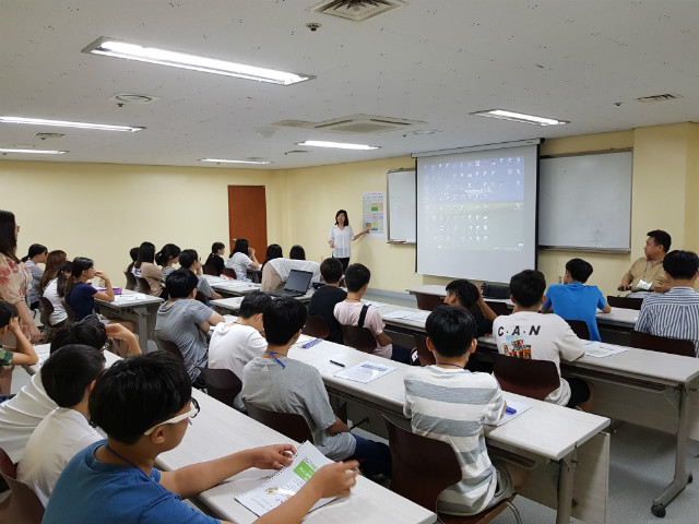 20180809_144836.jpg