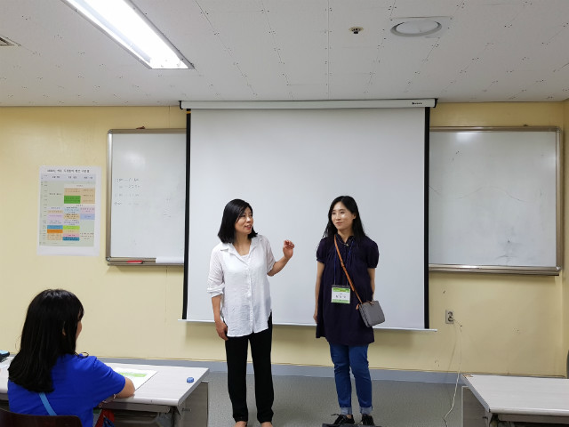 20180809_144103.jpg