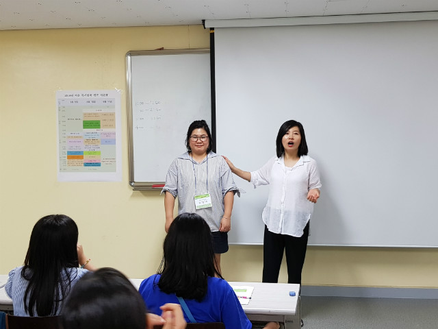 20180809_144133.jpg