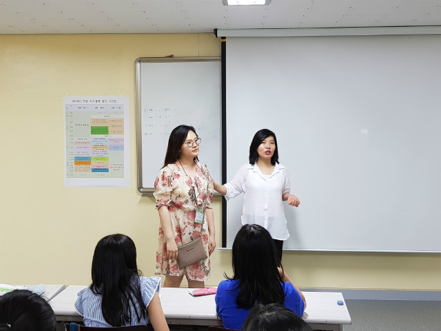 20180809_144210.jpg