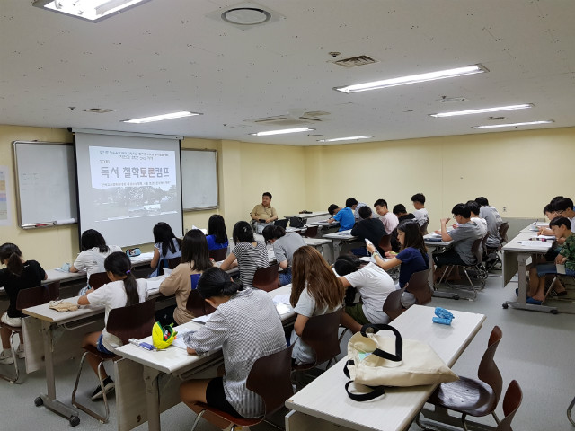 20180809_150020.jpg