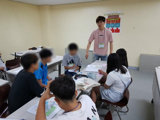 20180813_211132.jpg