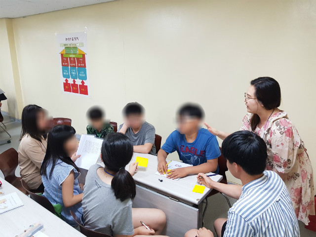 20180813_211410.jpg