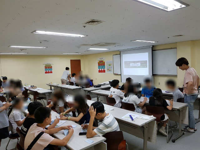 20180813_211728.jpg