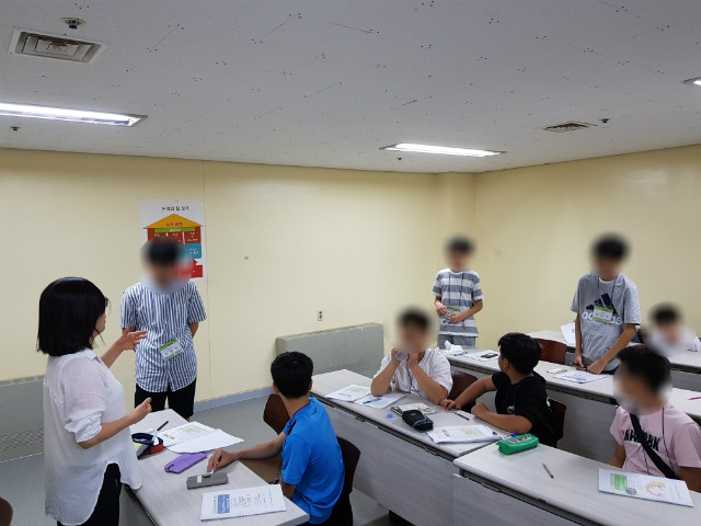 20180813_210653.jpg