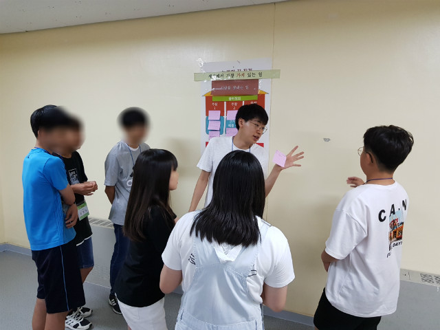 20180813_212145.jpg