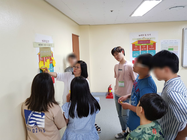 20180813_212231.jpg