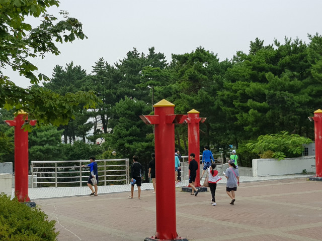 20180809_172229.jpg