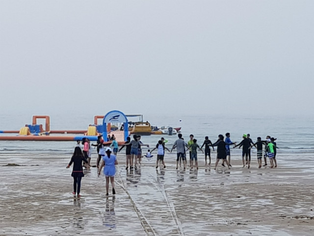 20180809_172839.jpg