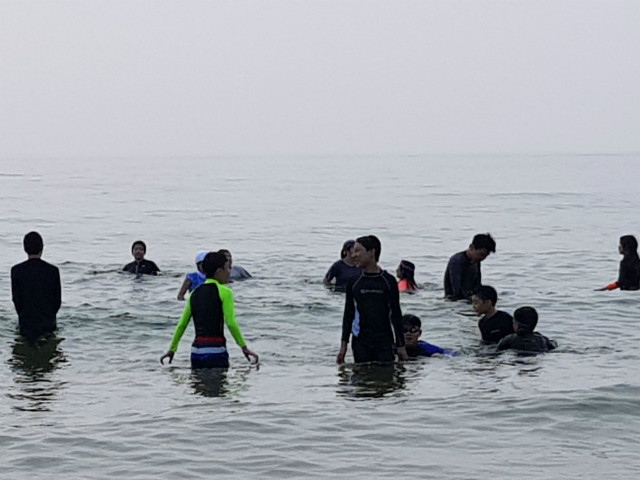 20180809_175303.jpg