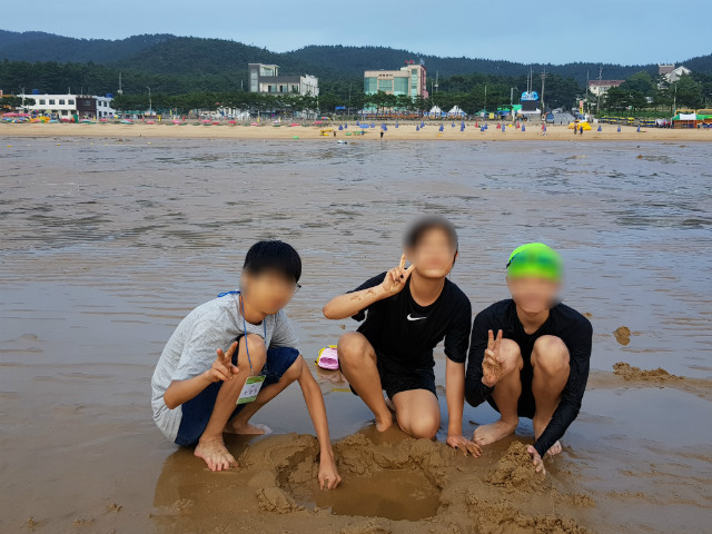 20180813_213013.jpg