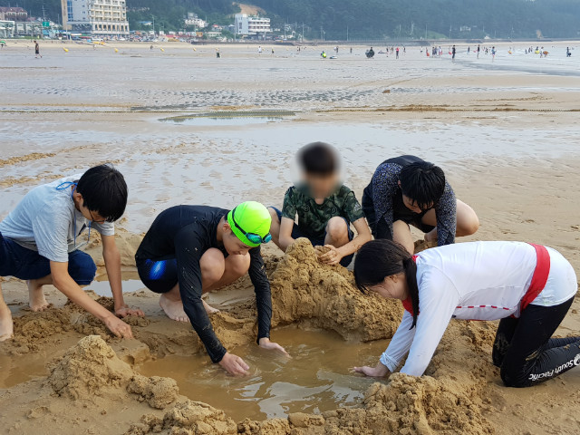 20180813_213303.jpg